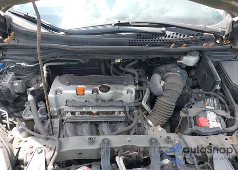 2014 Honda Cr-V Lx z USA, uszkodzony, nr VIN 2HKRM4H36EH678344